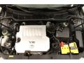 2007 Camry XLE V6 #17