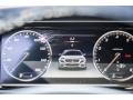 2015 S 550 Sedan #6 2015 S 550 Sedan #6