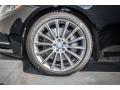 2015 S 550 Sedan #10 2015 S 550 Sedan #10