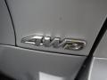 2010 RAV4 I4 4WD #10