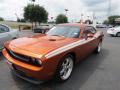 2011 Challenger R/T Classic #3