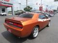 2011 Challenger R/T Classic #7