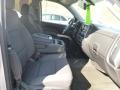2015 Silverado 1500 LT Crew Cab 4x4 #11