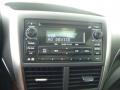 Audio System of 2014 Subaru Impreza WRX Premium 4 Door #18