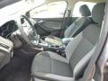 2014 Focus SE Hatchback #14