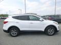 2015 Santa Fe Sport 2.4 AWD #2