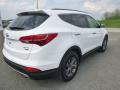 2015 Santa Fe Sport 2.4 AWD #3