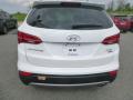 2015 Santa Fe Sport 2.4 AWD #4