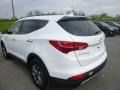 2015 Santa Fe Sport 2.4 AWD #5
