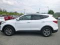 2015 Santa Fe Sport 2.4 AWD #6