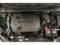  2014 Corolla 1.8 Liter DOHC 16-Valve Dual VVT-i 4 Cylinder Engine #17