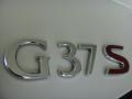 2012 G 37 S Sport Sedan #23