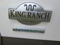 2015 F150 King Ranch SuperCrew 4x4 #9
