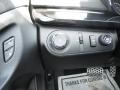 Controls of 2015 Chevrolet SS Sedan #14