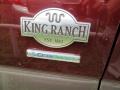 2015 F150 King Ranch SuperCrew 4x4 #2