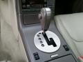  2003 G 5 Speed Automatic Shifter #17