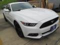 2015 Mustang EcoBoost Premium Coupe #1 2015 Mustang EcoBoost Premium Coupe #1