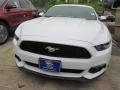 2015 Mustang EcoBoost Premium Coupe #3 2015 Mustang EcoBoost Premium Coupe #3