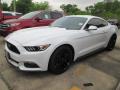 2015 Mustang EcoBoost Premium Coupe #4 2015 Mustang EcoBoost Premium Coupe #4