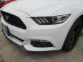 2015 Mustang EcoBoost Premium Coupe #5 2015 Mustang EcoBoost Premium Coupe #5