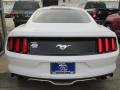 2015 Mustang EcoBoost Premium Coupe #6 2015 Mustang EcoBoost Premium Coupe #6