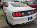 2015 Mustang EcoBoost Premium Coupe #7 2015 Mustang EcoBoost Premium Coupe #7
