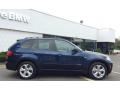2012 X5 xDrive50i #2
