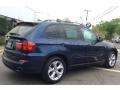 2012 X5 xDrive50i #3