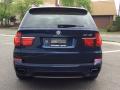 2012 X5 xDrive50i #4