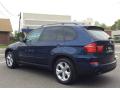 2012 X5 xDrive50i #5