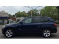 2012 X5 xDrive50i #6
