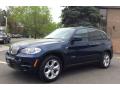 2012 X5 xDrive50i #7