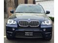 2012 X5 xDrive50i #8