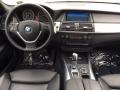 2012 X5 xDrive50i #15
