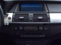2012 X5 xDrive50i #16