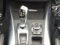 2012 X5 xDrive50i #17