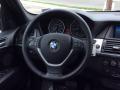 2012 X5 xDrive50i #18