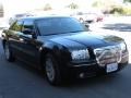 2005 300 Touring #3 2005 300 Touring #3