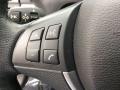 2012 X5 xDrive50i #19