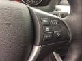 2012 X5 xDrive50i #20