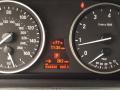 2012 X5 xDrive50i #21