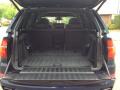 2012 X5 xDrive50i #22
