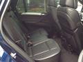 2012 X5 xDrive50i #25