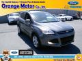 2014 Escape SE 2.0L EcoBoost 4WD #1 2014 Escape SE 2.0L EcoBoost 4WD #1