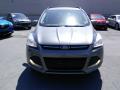 2014 Escape SE 2.0L EcoBoost 4WD #2 2014 Escape SE 2.0L EcoBoost 4WD #2