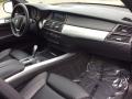 2012 X5 xDrive50i #27