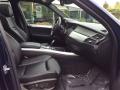 2012 X5 xDrive50i #28