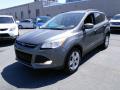 2014 Escape SE 2.0L EcoBoost 4WD #3 2014 Escape SE 2.0L EcoBoost 4WD #3