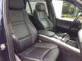 2012 X5 xDrive50i #29