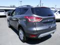 2014 Escape SE 2.0L EcoBoost 4WD #4 2014 Escape SE 2.0L EcoBoost 4WD #4